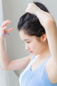 恩师情深在线观看电视剧全集免费